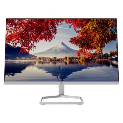 HP M24f  FHD Monitor (2D9K0AA)